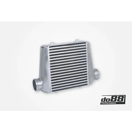 do88 Intercooler 280x300x76 - 3''